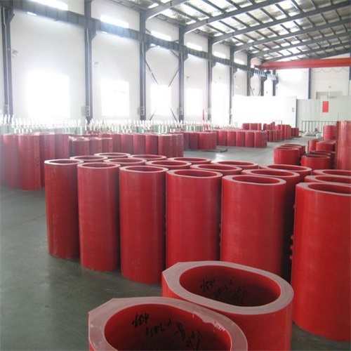 宁阳SCB10-30KVA干式变压器
