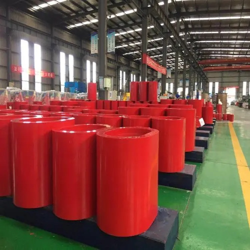宁阳干式变压器价格