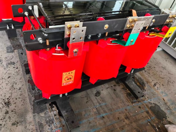 大容量干式变压器 1250kVA‑2500kVA宁阳宁阳宁阳干式变压器 大容量宁阳宁阳宁阳干式变压器 1250kVA‑2500kVA宁阳宁阳宁阳干式变压器