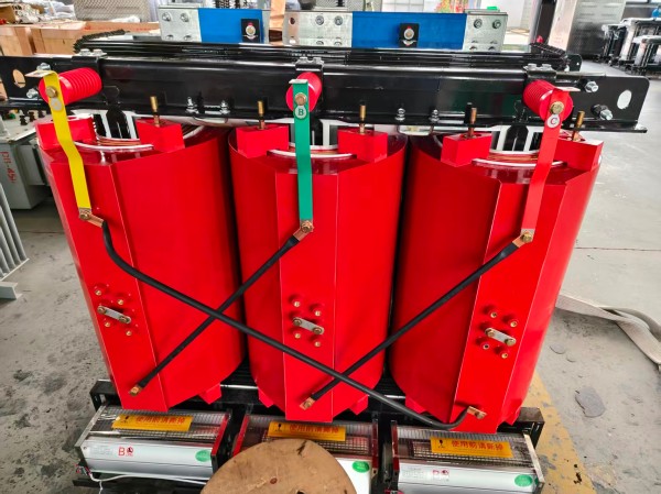 宁阳宁阳宁阳SCB18干式变压器 新一代高能效宁阳宁阳宁阳干式变压器 SCB18宁阳宁阳宁阳干式变压器 新一代高能效宁阳宁阳宁阳干式变压器